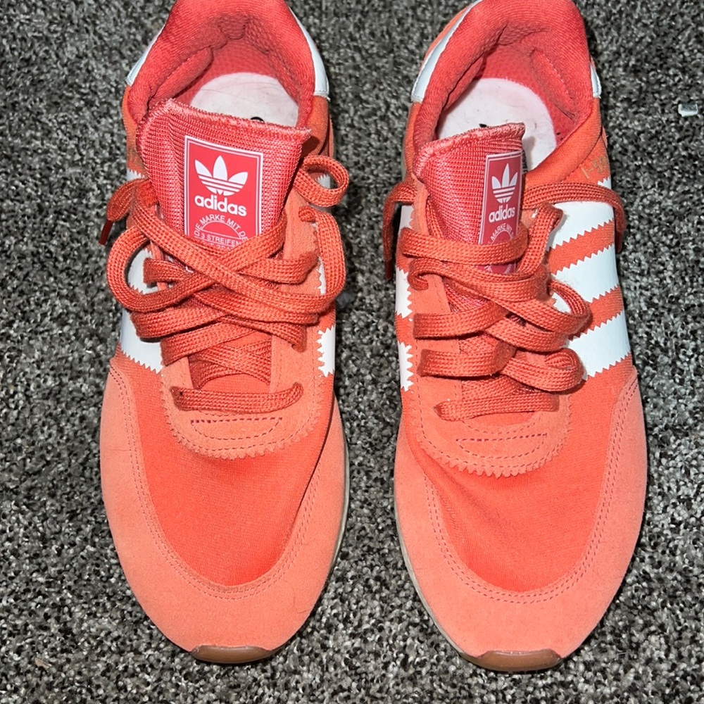 Mens Adidas Sneakers